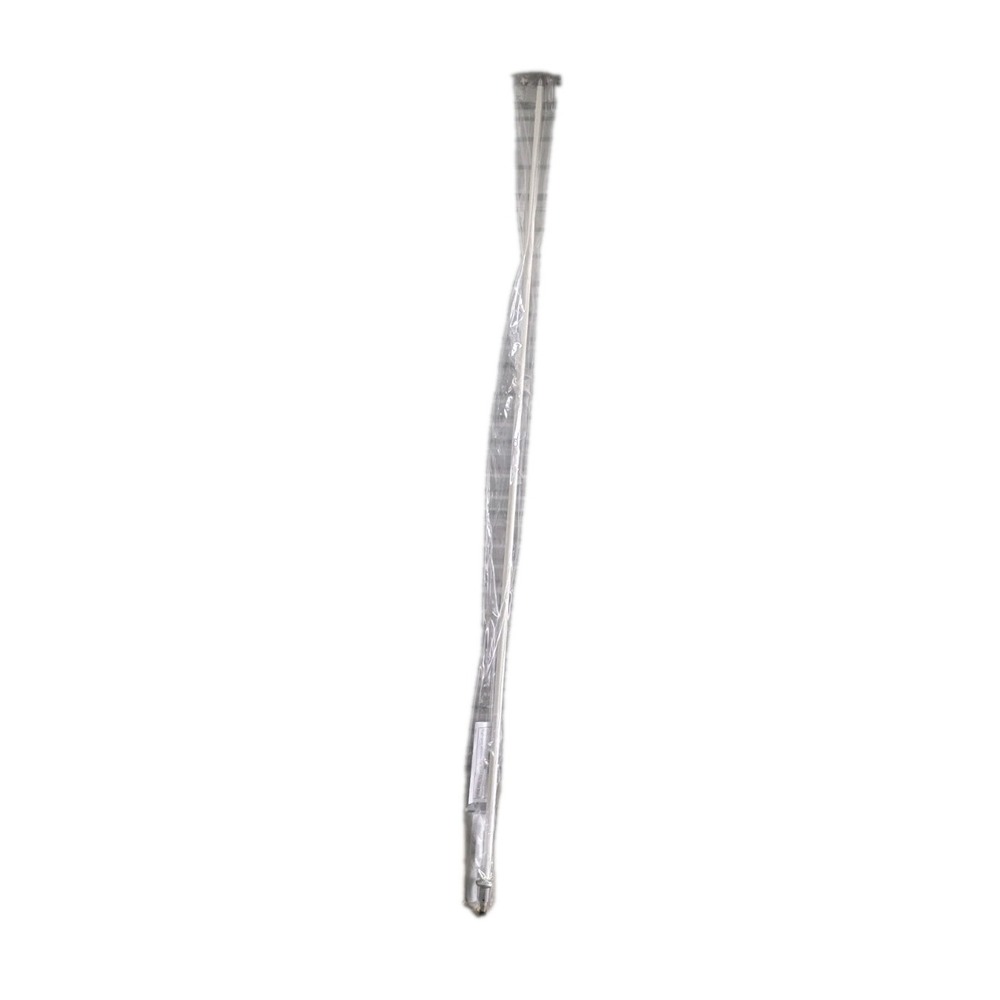 Comet KP-20 UHF Base Vertical Antennas